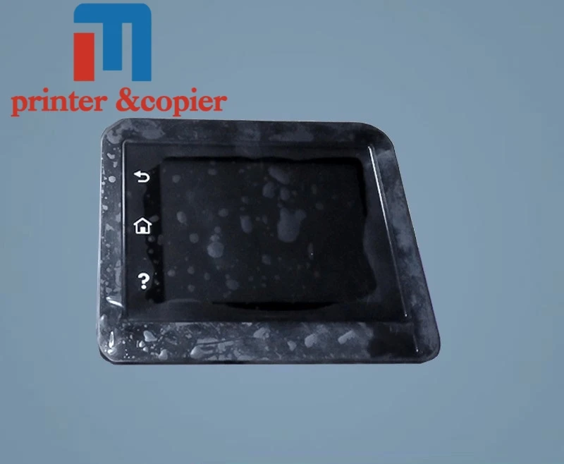 1 шт. панель управления дисплеем в сборе контроллер для HP M274 M277 M426 M427 M377 M477 477 427