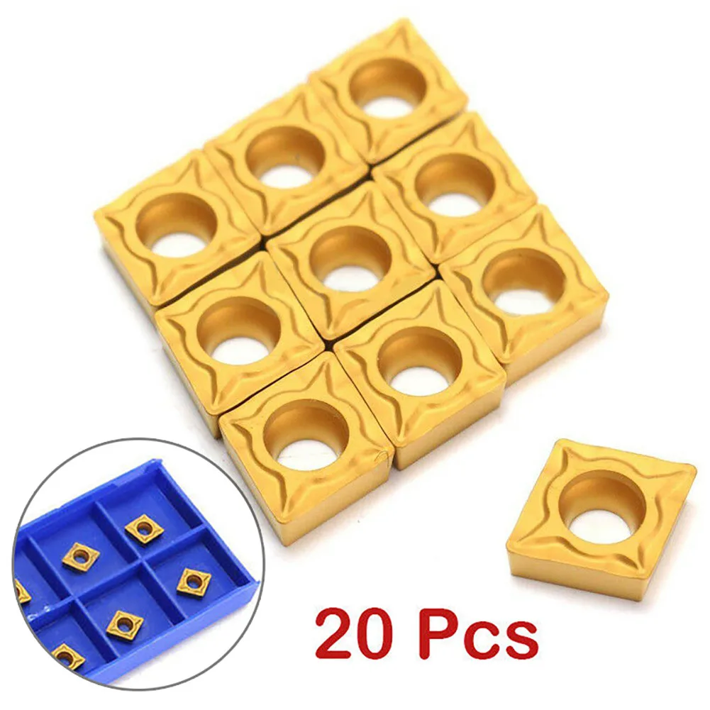 

20