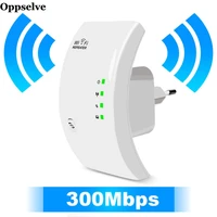 wifi booster wireless extender 300mbps wifi amplifier signal booster wi fi booster access point wlan repiter support repeater ap