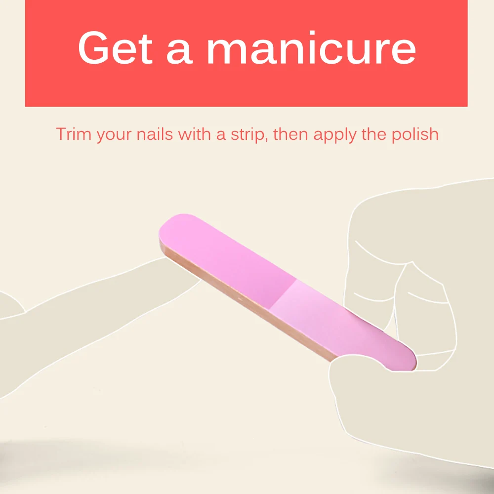 

Girls Fun Makeup Toy Set Play House Simulation Cosmetic Bag Wooden Toys for Children Beauty Hair Salon Toys