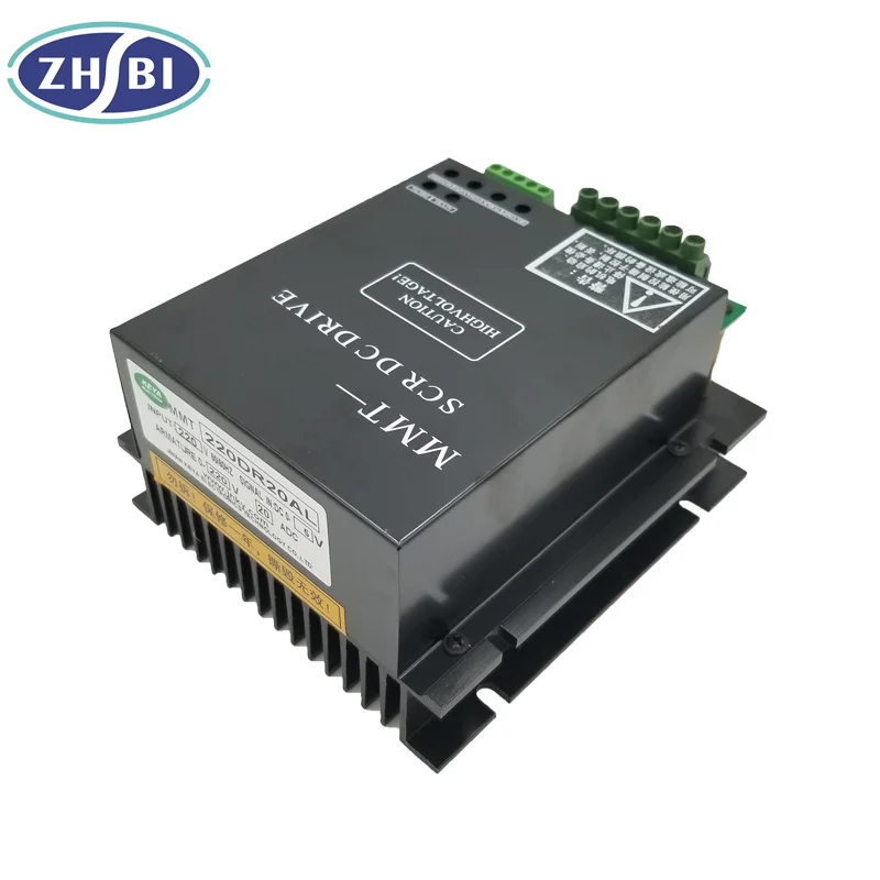 Boss dr-220e. 220e ( roland dr. Rhy. Толщемер gp. Драм машина boss.