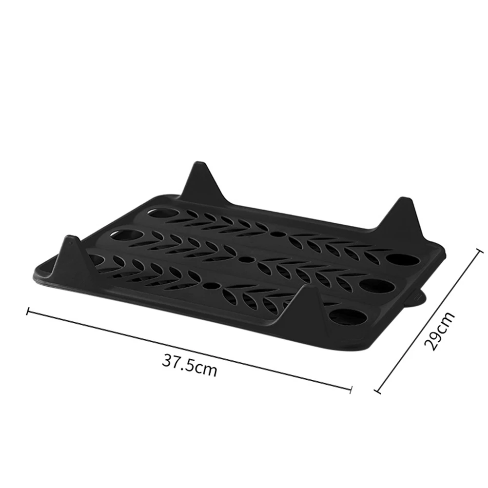 

1pc Folding Clothes Plate T-shirts Organizer Save Time Space Folder Quick Adult Clips Chil Clothes Organization Wardrobe Storage