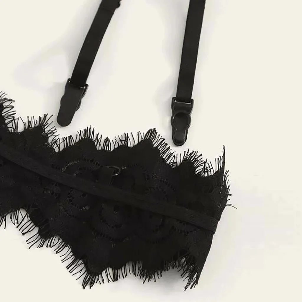 Вы уверены что не приедете в женское нижнее белье корсет кружево пикантная