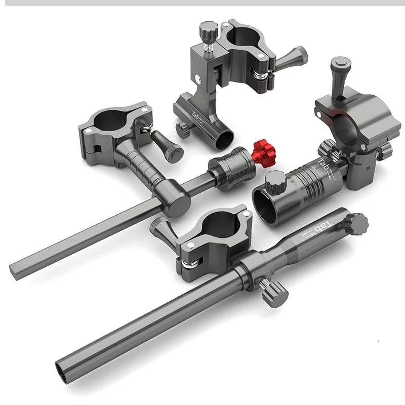 Umbrella Universal fishing stand Holder Bracket Fishing Chair Adjustable Mount Rotating tools Fixed Tool | Спорт и развлечения
