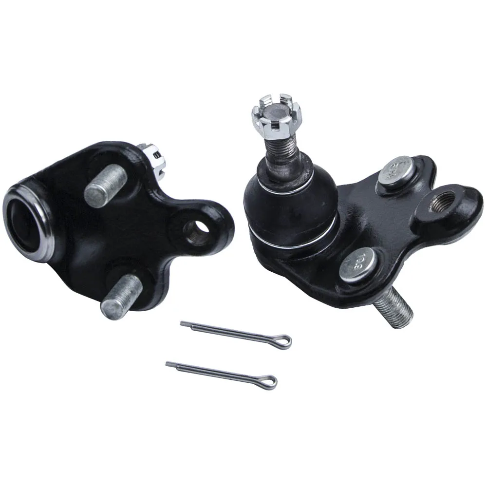 Горячая Распродажа K640360 комплект ходовой части для Защитные чехлы сидений сшитые