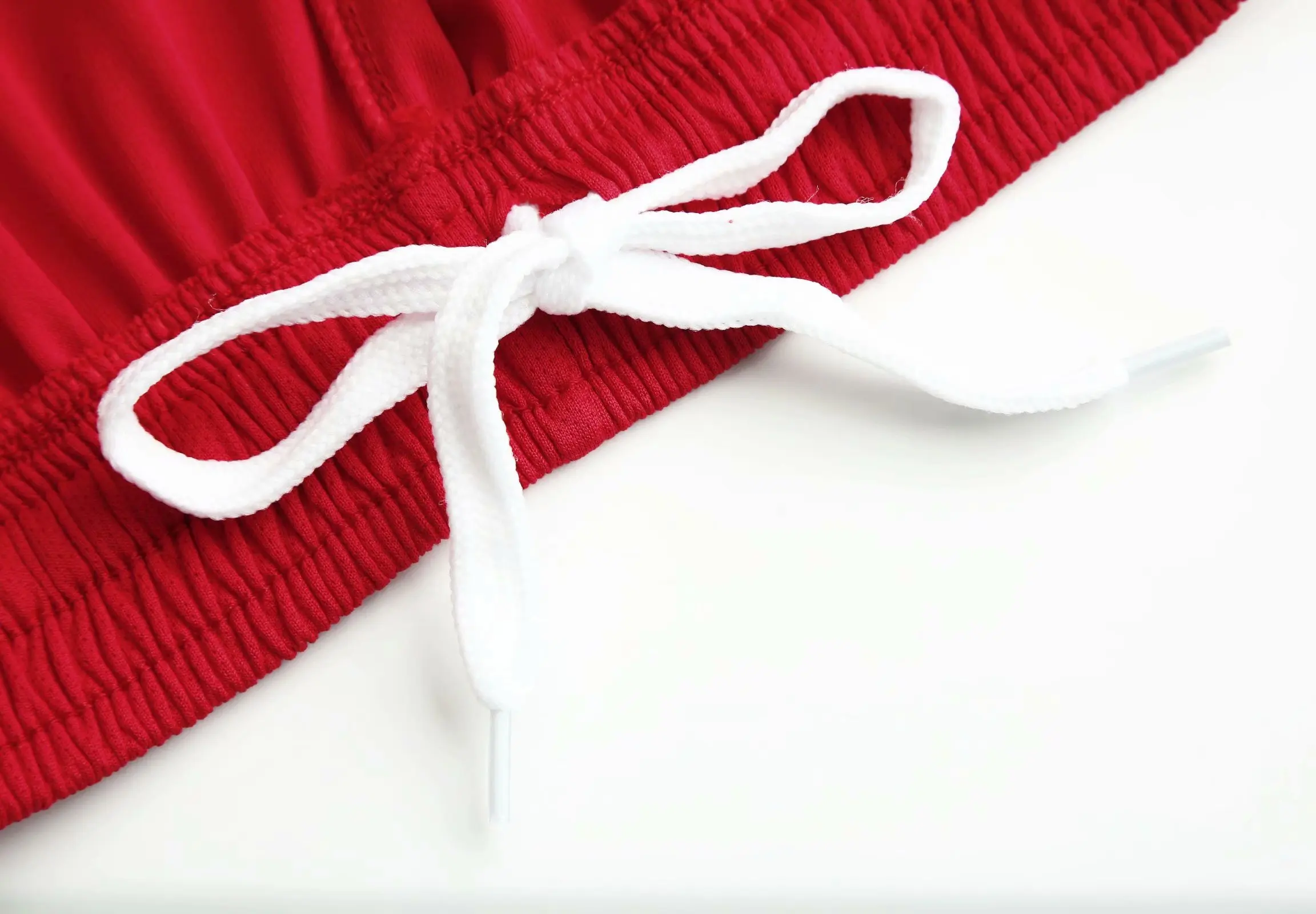 

Hot Sale adult Men kids soccer Shorts Breathable Running Shorts Outdoor Sports Fitness Short Pants football Shorts