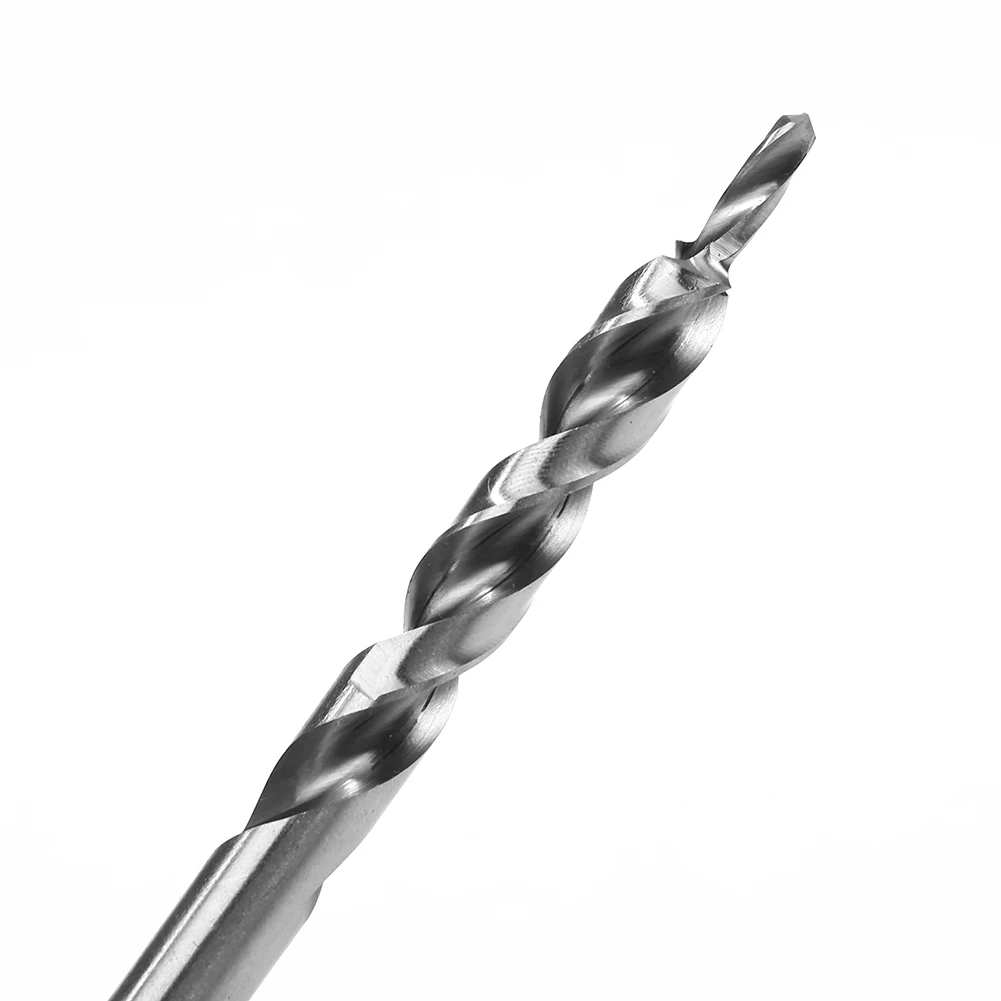 14 шт. деревообрабатывающая угловая дрель направляющий набор карманный клинок 6