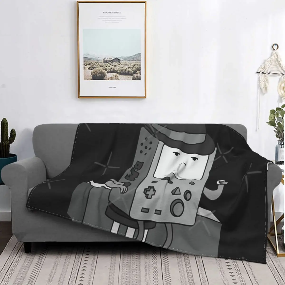 

Полный набор хлопковых футболок, с принтом в виде приключений, с принтом героев мультфильмов, с принтом героев мультфильмов