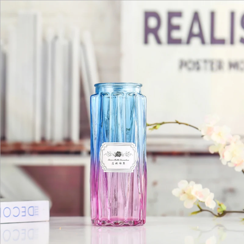 

Цветочная подставка, ваза, белый керамический цветочный горшок, цветочная корзина, скандинавские декоративные вазы для цветов