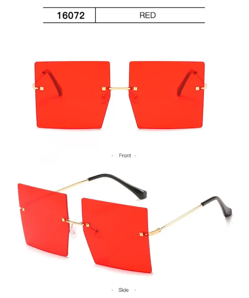 

Fire Protection