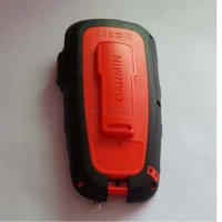 original back case with battery for garmin inreach explorerinreach handheld satellite repair replacement