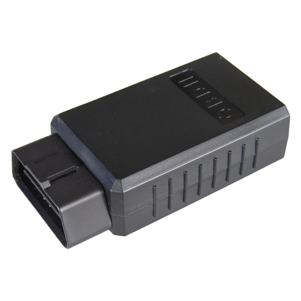 Super Elm327 Bluetooth V1.5 OBD2 Автомобильные диагностические инструменты ELM 327 V 1 5 OBDII OBD 2