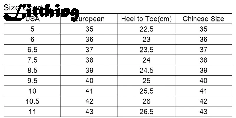 2020 женские туфли на плоской подошве с блестками Женские блестящие лоферы