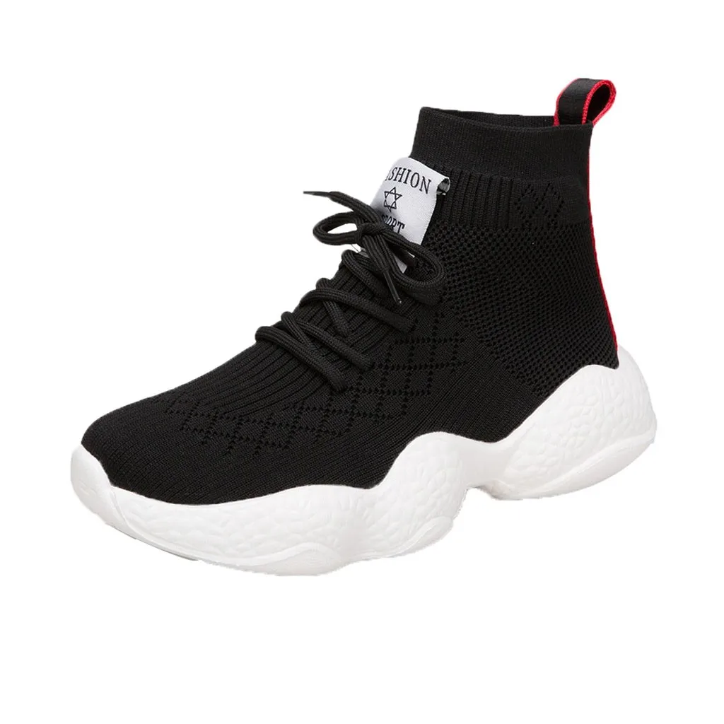 SAGACE/женские летние тапочки с открытым носком удобные нескользящие на танкетке