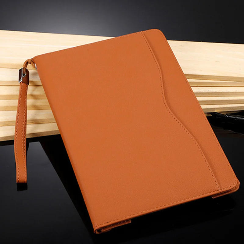Многофункциональный чехол для iPad 2018 9 7 кожаный планшета 5th 6th generation funda 5 6 Чехол Air 2