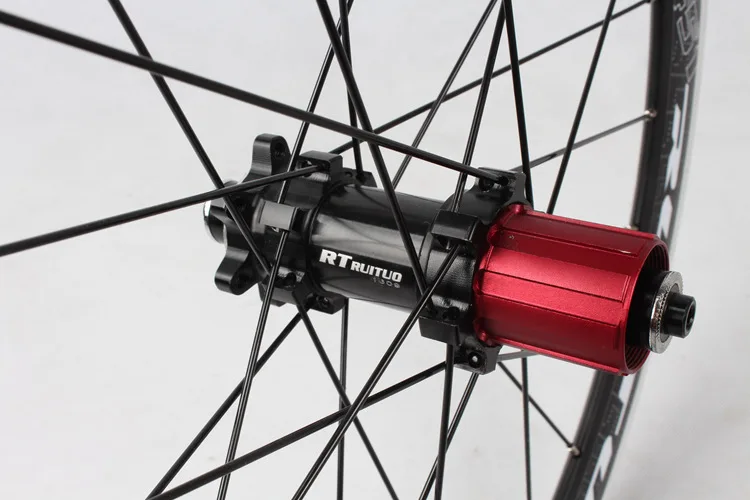 20 &quotколеса для велосипеда cassate Wheelset дюймов складные колеса 451 Palin ступица