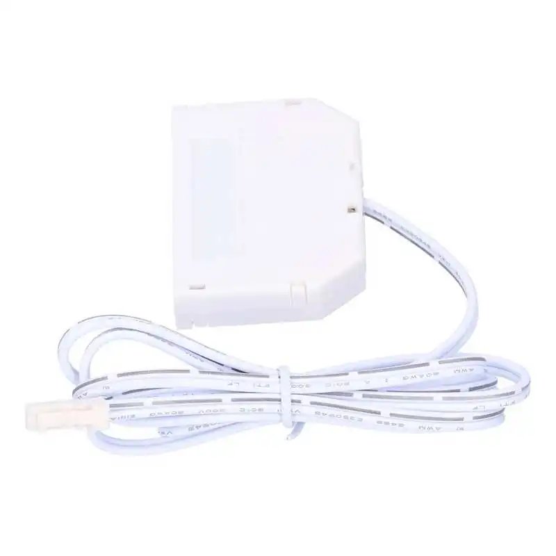 Посуда посуда Запчасти Внешний 6 отверстий распределительная коробка кабель