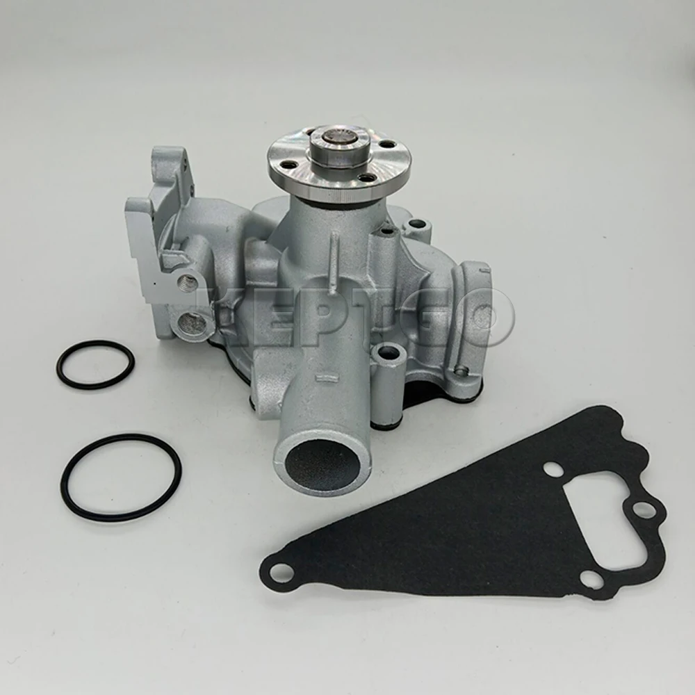 Водяной насос для Toyota 16100 78202 71 1DZ DIESEL| |