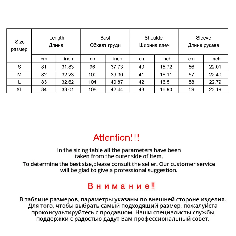 Aorice женские Натуральная шерсть пальто с мехом Парка женская подкладка из