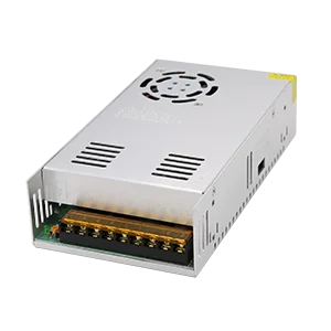 Осветительные трансформаторы DC 15 в вольт источник питания 3A 5A 10A 20A 30A 45 Вт 75 150 300 450