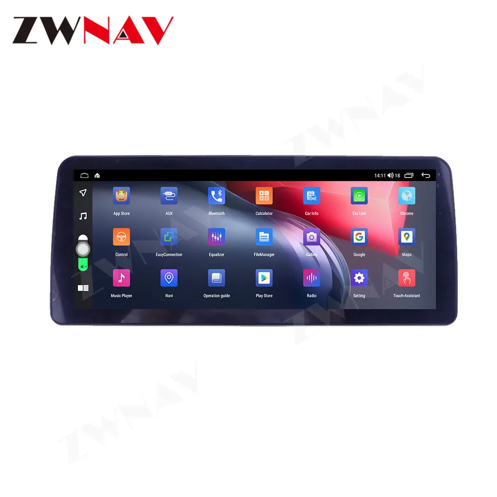 

Автомобильный стерео Мультимедийный Плеер на Android для Jeep Wrangler Jk 2011 2012 2013 2014 2015 2016 2017 радио аудио GPS Glonass навигация