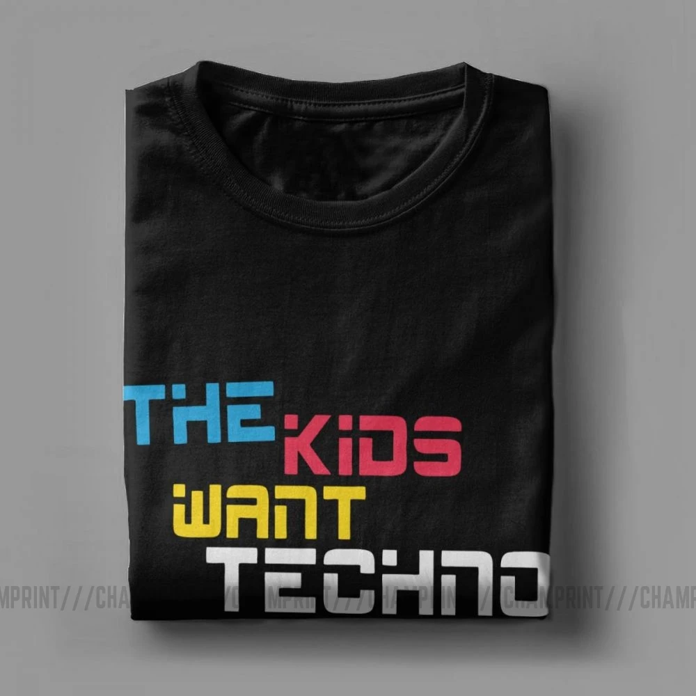 Футболка мужская с круглым вырезом тенниска из чистого хлопка майка принтом