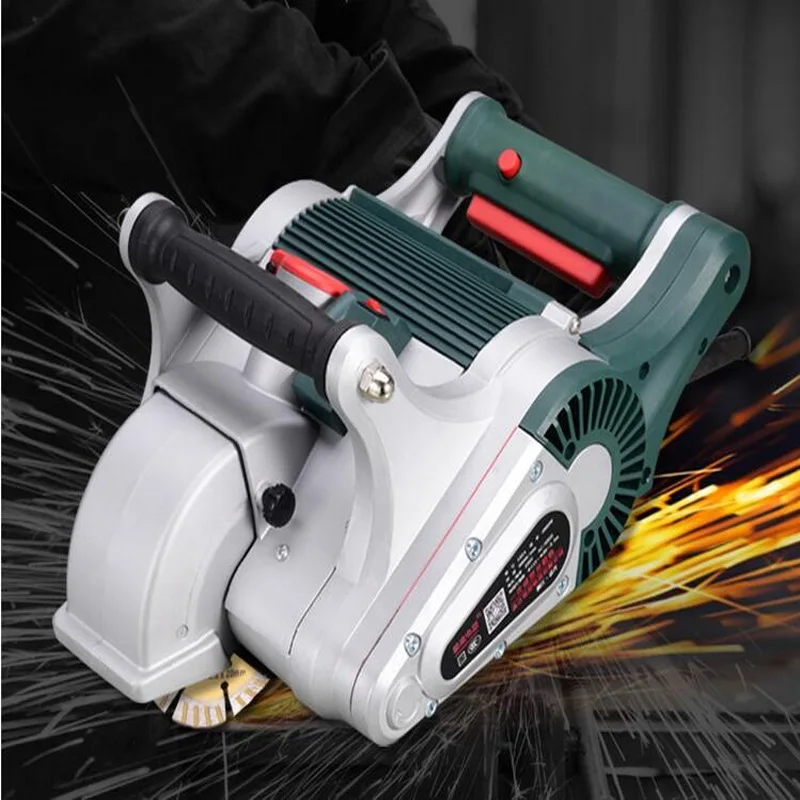 Промоакция обновление 4800 Вт установка водой и электричеством одноразовая