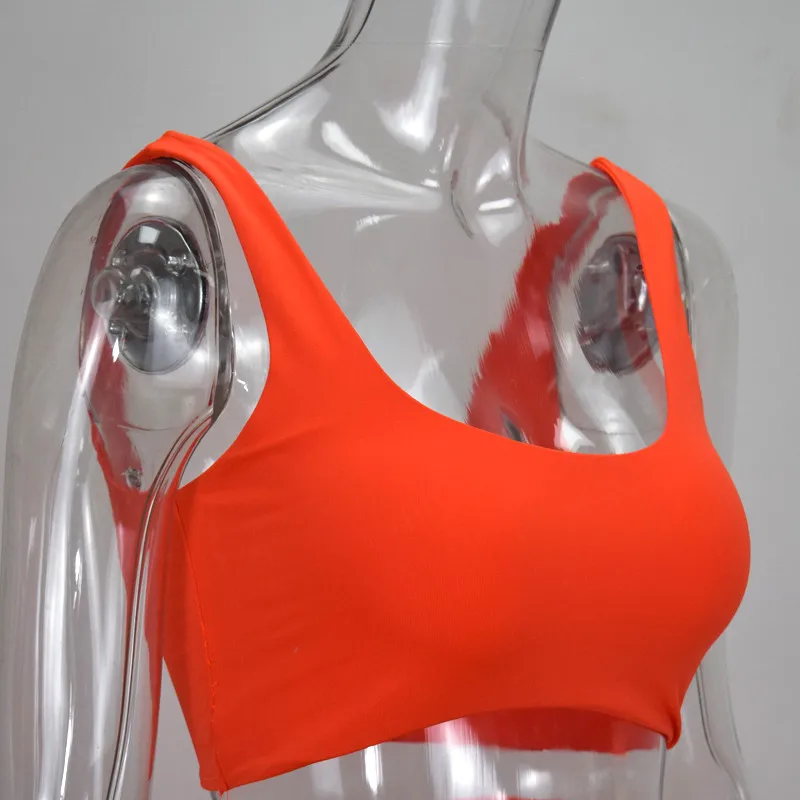 Плиссированные юбки с высокой талией мини сексуальные шикарные Корейская