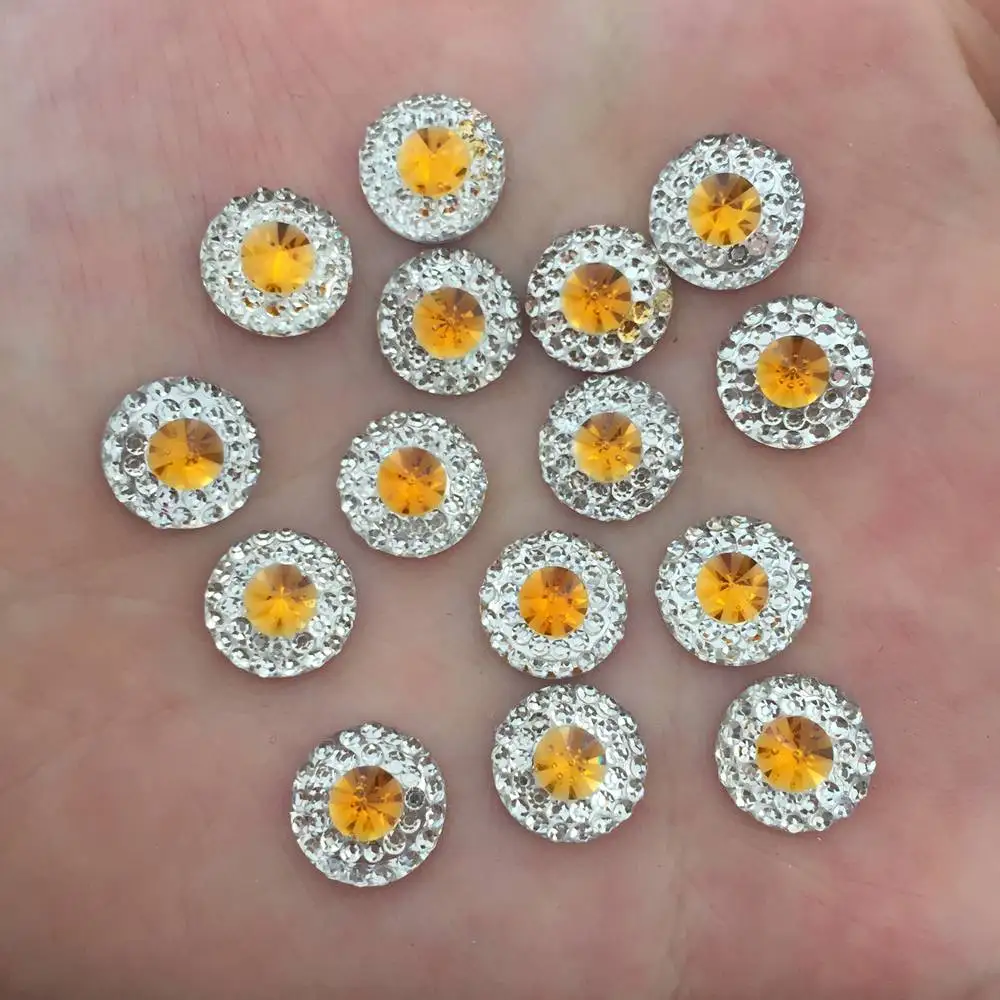 

Fashion Jewelry