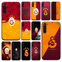 Чехол для телефона Huawei P20 P30 P40 P Smart Z 2019 P10 Mate 30 10 20 Lite Pro черный