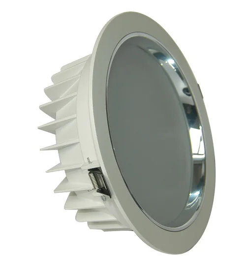CE 36 Вт Светодиодный потолочный светильник светодиодный RGB LED точечный