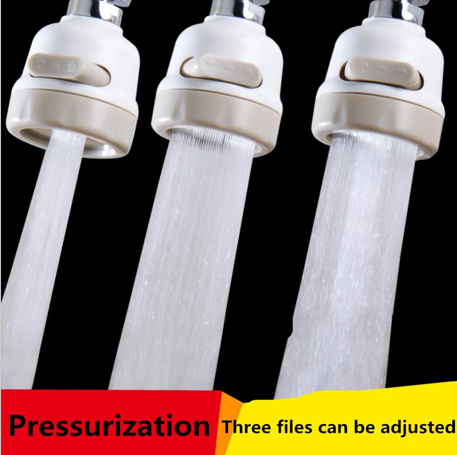 Универсальный кран насадка предохраняющая от переброса перегоняемой жидкости