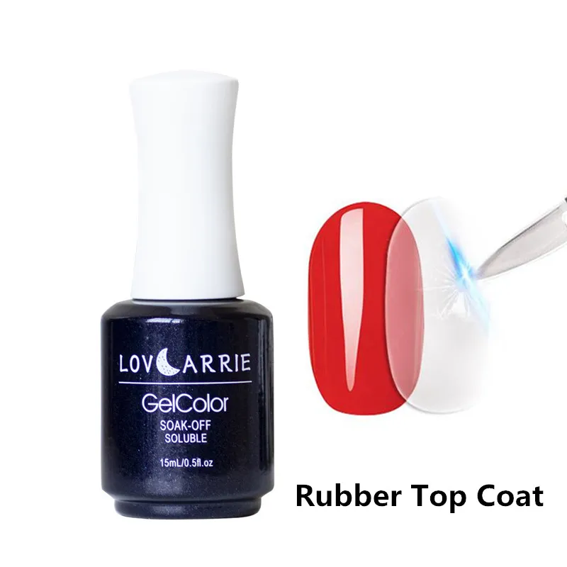 Праймер для ногтей LOVCARRIE 15 мл набор дегидратора акрилового геля толстая