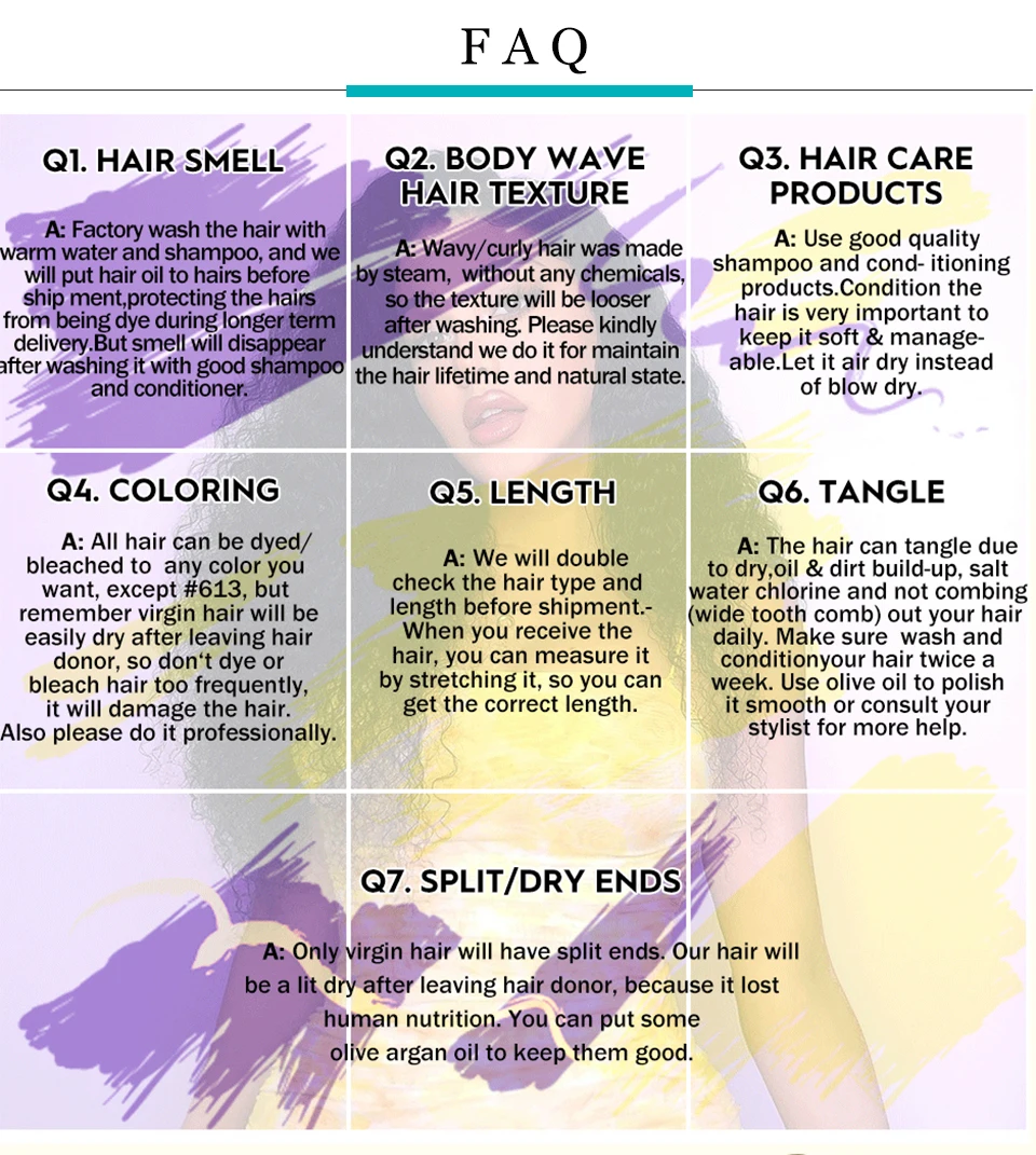 Perucas com Franja Brasileiro em Linha Perucas de Cabelo Humano para Preto Vermelha Pixie Corte Curto Bob Borgonha Reta Não Laço Frente 99j Cor 8 Apliques e perucas