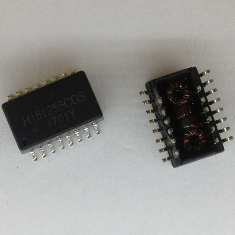 Микросхема н701. Микросхема h2022. Moc3042m. Микросхема h5503xm5 312. Имс корпус dip16.