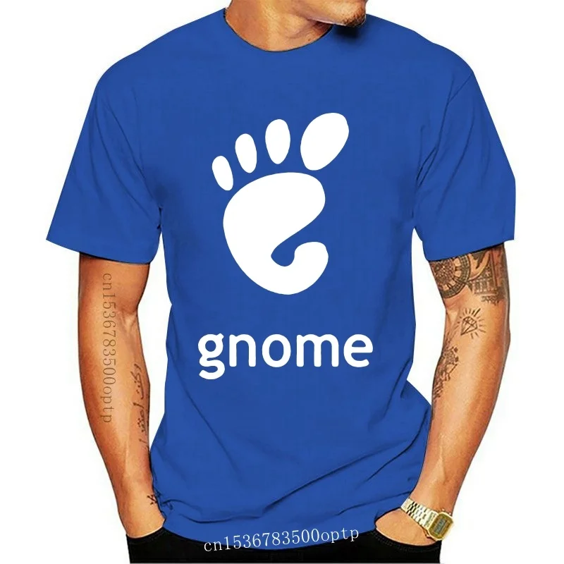 

Футболка, Linux, Мужская одежда, s, m, l, XL, 2XL, 3XL, обычная, с коротким рукавом, хлопок, Новинка
