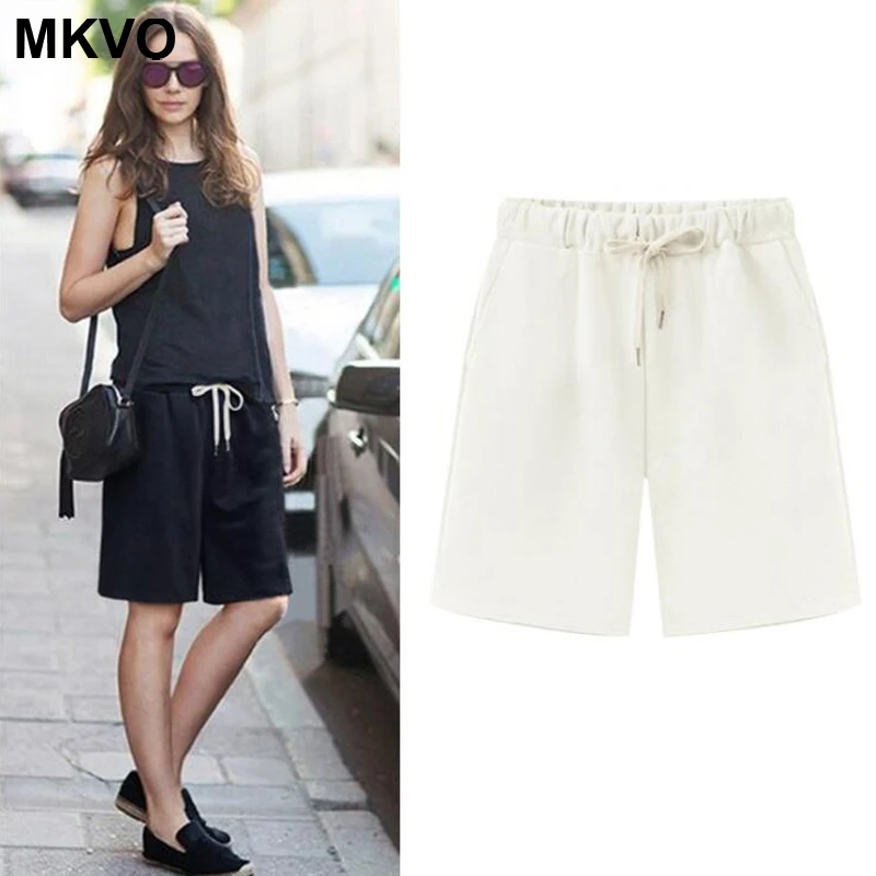 Черный серый цвет хлопок женские высокие сапоги на плоской подошве длина брюки