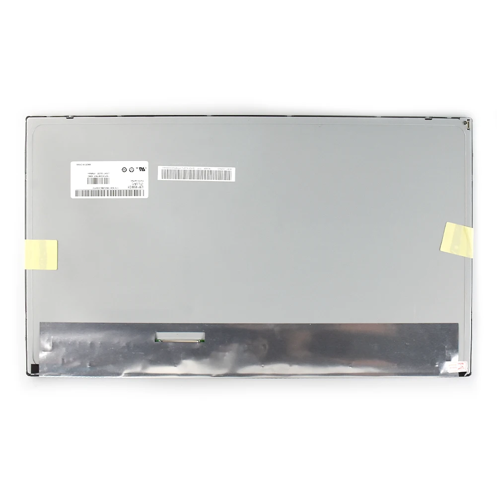

19.5" LCD Screen Display LM195WD1-TLA1 for Lenovo C260 C360 C365 A7200 1600×900