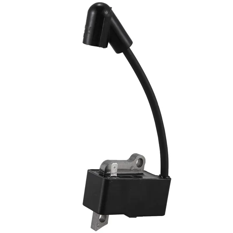 Катушка зажигания Модуль нету подходит для Husqvarna 435 440 440E 445 450 450E Jonsered 2245 2250 2240
