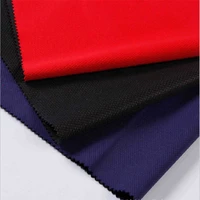 4 yards direct selling denim plus cashmere composite fabric for cold and warm lamb cashmere composite fabric