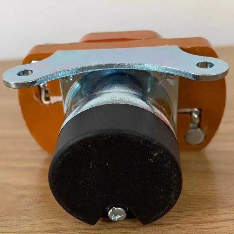ZJ(MZJ SZJ)-100A MZJ-100A ZJ100A GSZ2-100A TZJ100A ZLJM-100A одиночный катушечный контактор постоянного