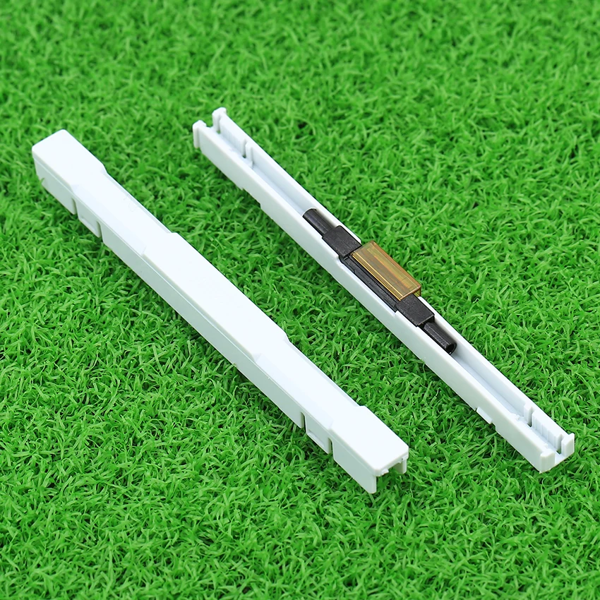 Оптоволоконный механический соединитель L925BP Кабельный