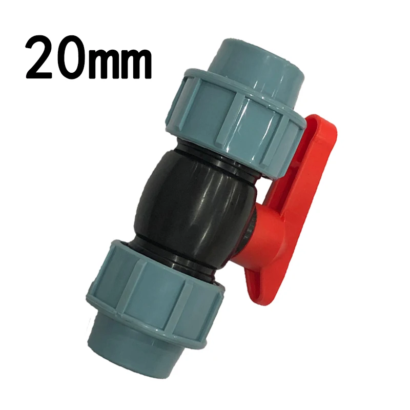 Главная Graden IBC аксессуар бачка унитаза стоп кран букса для водопроводной трубы