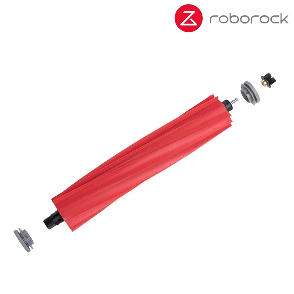 Набор аксессуаров для робота пылесоса Xiaomi Roborock S7 S70 S75 S7Max s7MaxV T7S Plus|Запчасти