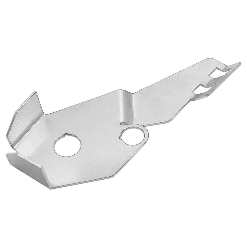 Nordson для BMW R1200GS R 1200GS LC Adventure 2014 2015 2016 2017 переключатель боковой подставки защитная