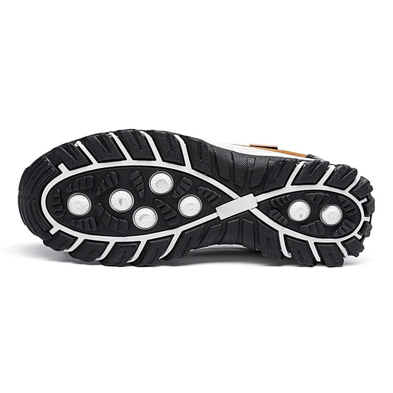 

fashion Men Casual Shoes comfortable shoes autumn/winter warm black gray brown casual Male Shoes Men Trainers Chaussure