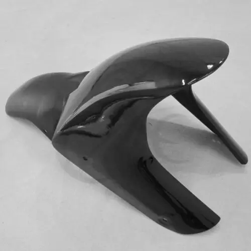 Обтекатель для кузова мотоцикла ручной работы YAMAHA YZF 1000 YZF1000R 1996-2003 | Автомобили и
