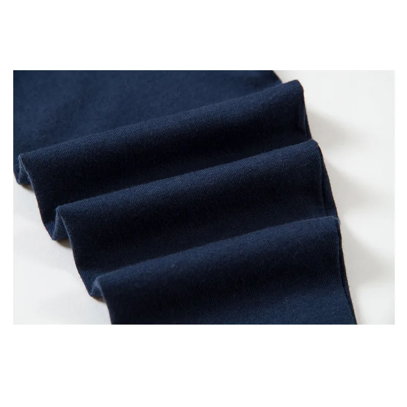 Новинка 2019 года детские пижамы с ракетами для девочек и мальчиков возрастом от 1