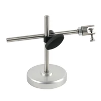 hard disk 2 5 3 5 hard drive magnetic head holder adjustable fixture for magnetic head components repair and testing