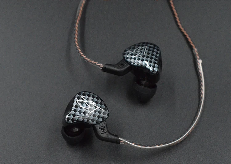 KZ ZS10 кабель высокой чистоты бескислородной меди витой кабель обновления KZ 2pin кабель для KZ AS10 ZS10 ZST ZSN C10 V80